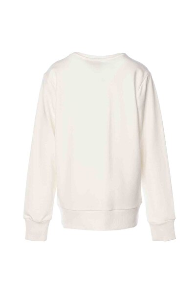 hummel ARTY ÇOCUK SWEATSHIRT