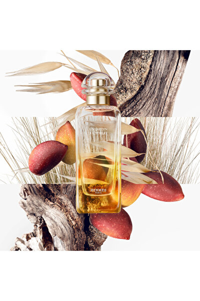 Hermes Un Jardin A Cythere Hermes, Unisex, Eau de Toilette, 30 ml