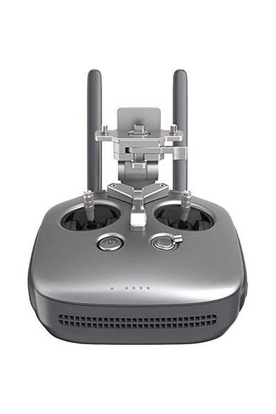 DJI DJI Inspire 2 Controller (Silver)