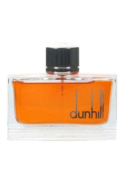 Dunhill Pursuit Eau de Toilette 75ml