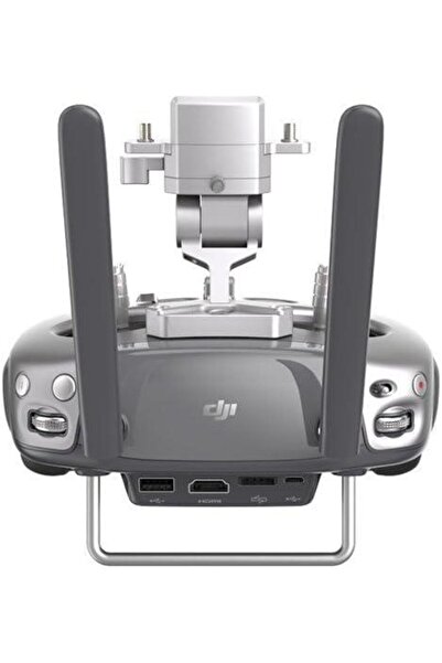 DJI Controller DJI Inspire 2 (Argintiu)