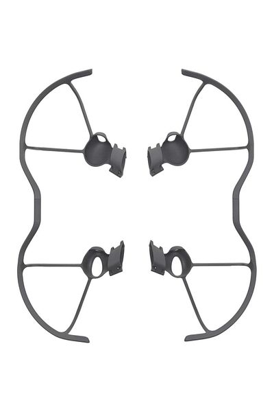 DJI DJI FPV propeller guards