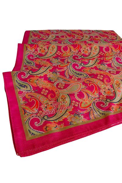Silk Home ΣΑΛΙ ΣΥΜΠΛΕΚΤΗ ΣΥΜΠΛΕΚΤΗ 783-07