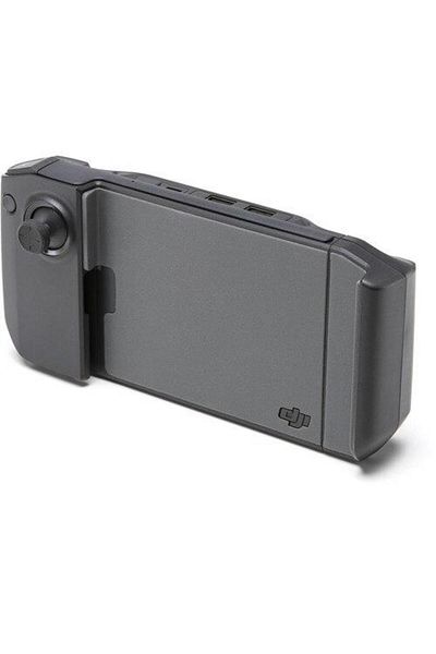 DJI DJI Play More Kit for RoboMaster S1