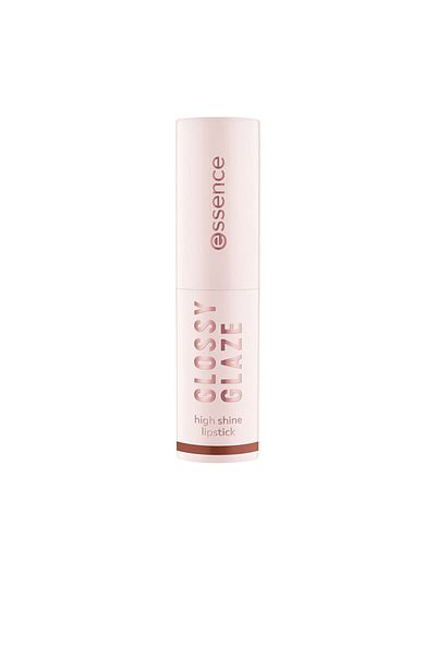 Essence أحمر شفاه لامع لامع