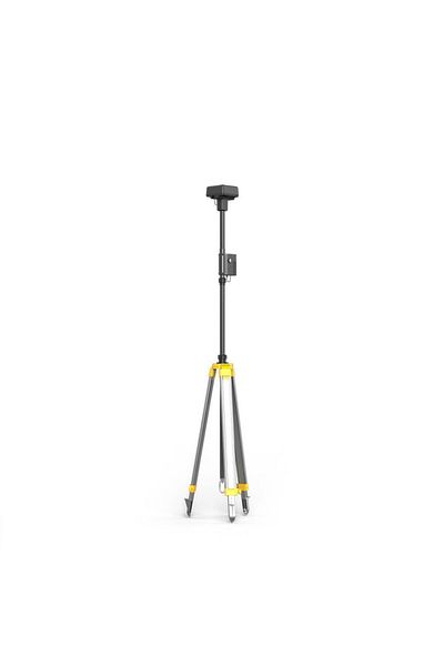 DJI Trepied-statie de baza DJI D-RTK 2 High-Precision GNSS Mobile Station