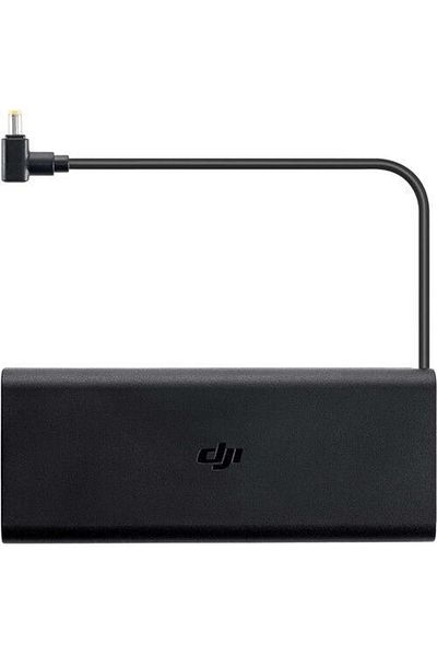 DJI DJI TB50 AC Adapter (Black)