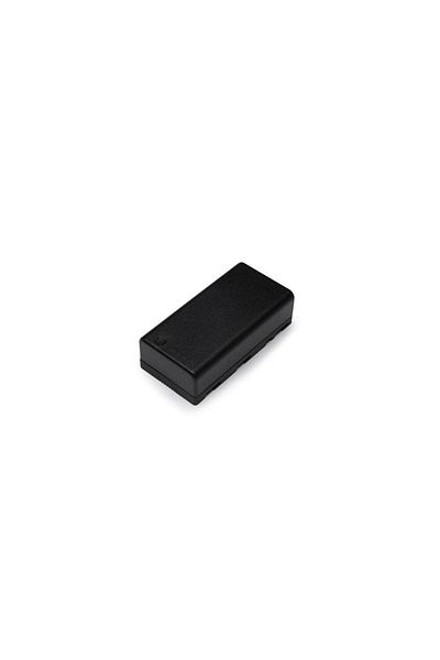 DJI DJI WB37 4920mAh Smart Battery