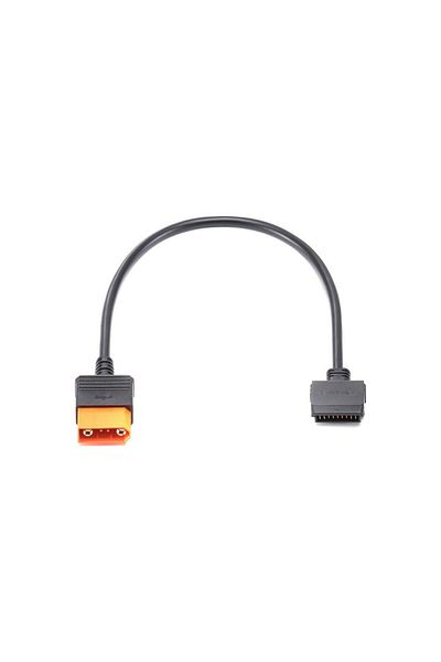 DJI SDC fast-charge power cable for DJI Air 3