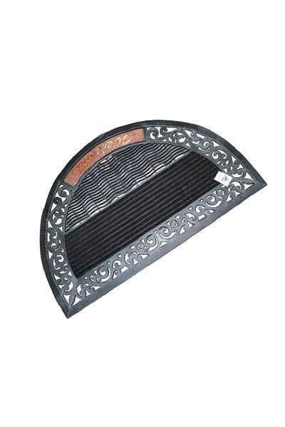 rexa Door Mat Indoor Outdoor Entrance