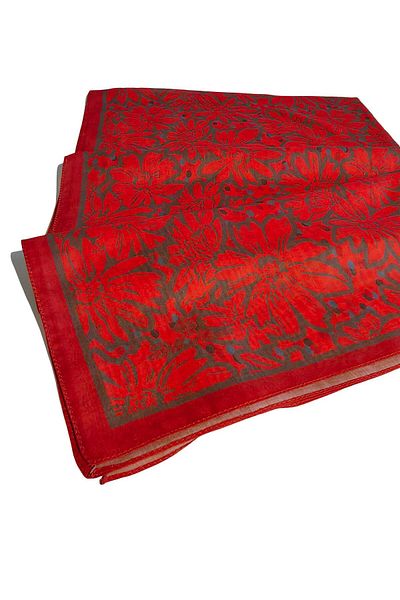 Silk Home ŞAL MOBIL SILK HOME 780-06