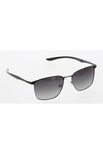 Mustang Mu2237 01 56 Sunglasses