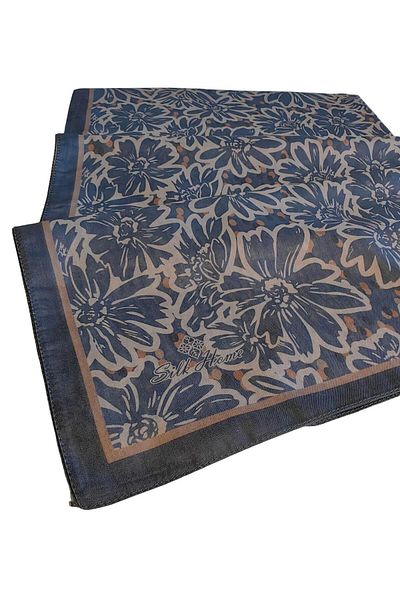 Silk Home ΣΑΛΙ ΣΥΜΠΛΕΚΤΙΚΟ ΣΥΜΠΛΕΚΤΙΚΟ ΣΥΜΠΛΕΚΤΙΚΟ 780-10