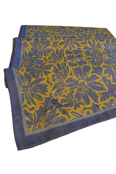 Silk Home ΣΑΛΙ ΣΥΜΠΛΕΚΤΗ ΣΥΜΠΛΕΚΤΗ 780-08