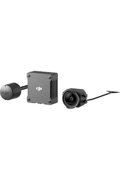 DJI O3 Air Unit