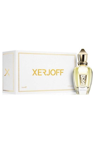Xerjoff Symphonium , Eau De Parfum, Unisex, 50 ml