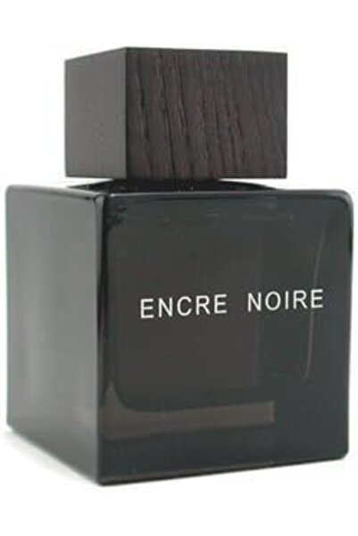 Lalique Lalique Encre Noire EDT 100ML