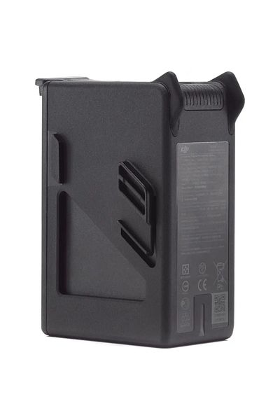 DJI DJI FPV Smart Battery