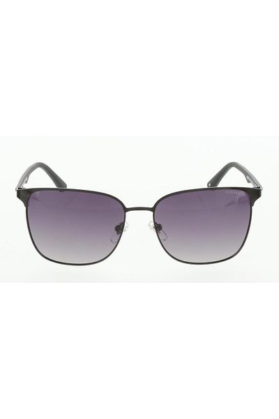 Mustang نظارات شمسية Mu2468 01