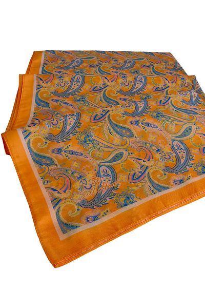 Silk Home Silk Home Soft Shal 783-09