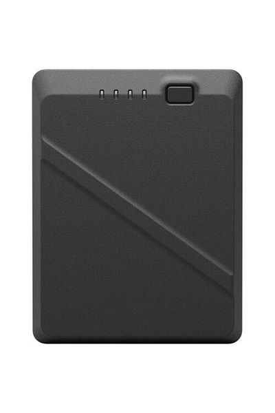 DJI DJI TB51 Smart Battery for DJI Inspire 3 (Black)