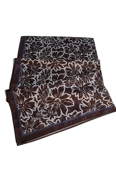 Silk Home Silk Home Soft Shal 780-01