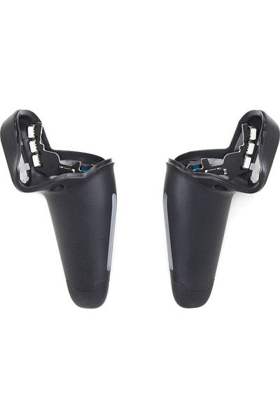 DJI DJI FPV Landing Gear