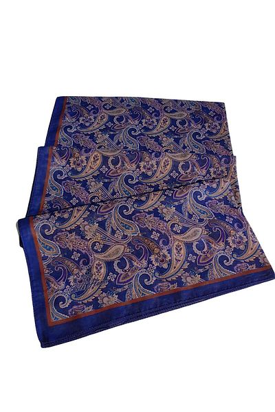 Silk Home ΣΑΛΙ ΣΥΜΠΛΕΚΤΗ ΣΥΜΠΛΕΚΤΗ 783-05