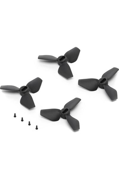 DJI Propeller set for DJI Neo (Gray)