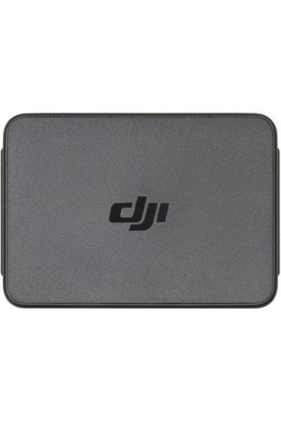 DJI DJI Mavic Air 2 / Air 2S battery USB adapter