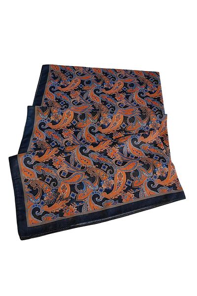 Silk Home ΣΑΛΙ ΣΥΜΠΛΕΚΤΗ ΣΥΜΠΛΕΚΤΗ 783-01