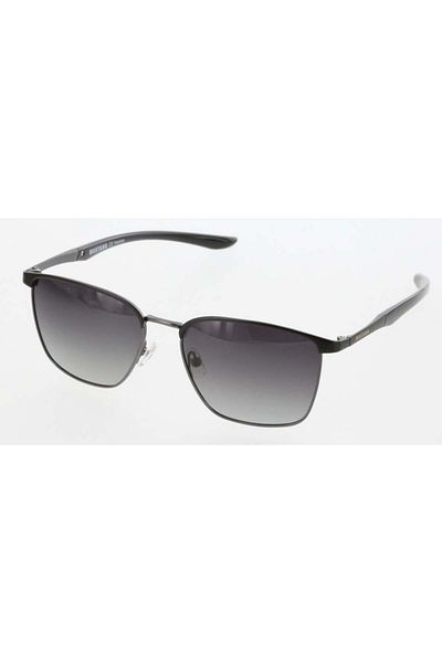 Mustang Mu2237 01 56 Sunglasses