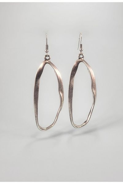 Sade Fashion Furia Earrings