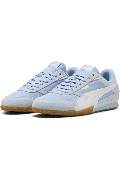 Puma Dámské nylonové tenisky Bella Donna