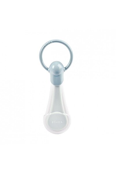 Beaba Βερνίκι Νυχιών Beaba - Πράσινο Μπλε