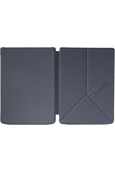 pocketbook Pocketbook Origami Cover for InkPad 4/InkPad Color 2/InkPad Color 3, Black