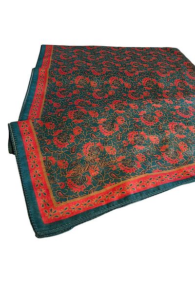 Silk Home ΣΑΛΙ ΣΥΜΠΛΕΚΤΗ ΣΥΜΠΛΕΚΤΗ 781-07