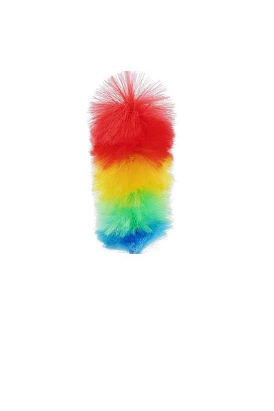 rexa Millten House Cleaning Microfiber Duster for Car, Office and Home | Feather Duster