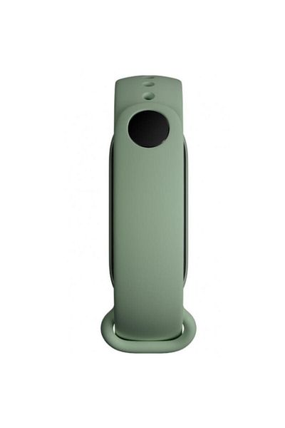 Xiaomi Curea de schimb Xiaomi pentru Xiaomi Mi Band 6, TPU, set 3 buc