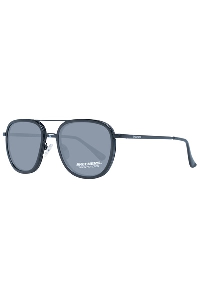 SKECHERS SE9042-5001A