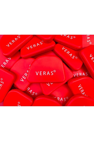 VERAS SHOES Protectie anti-cute VERAS No Creases