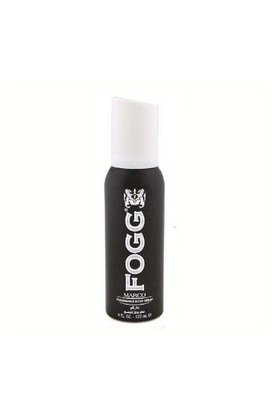 Vogue Marco Body Spray for Men