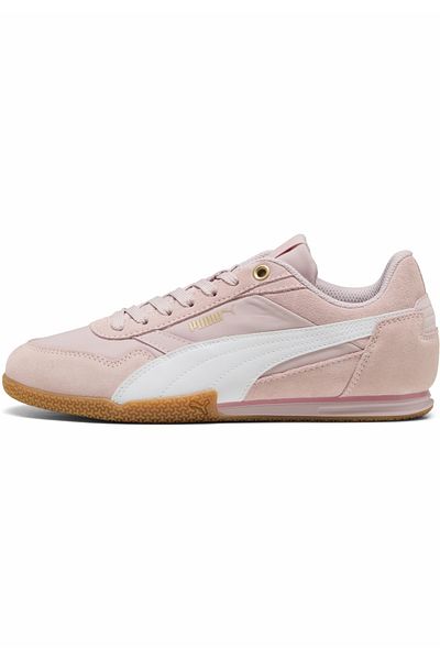 Puma Bella Donna Nylon Sneakers Women