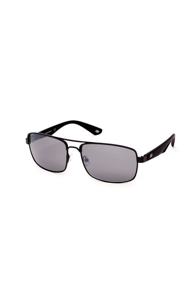 SKECHERS SE6016-5902C