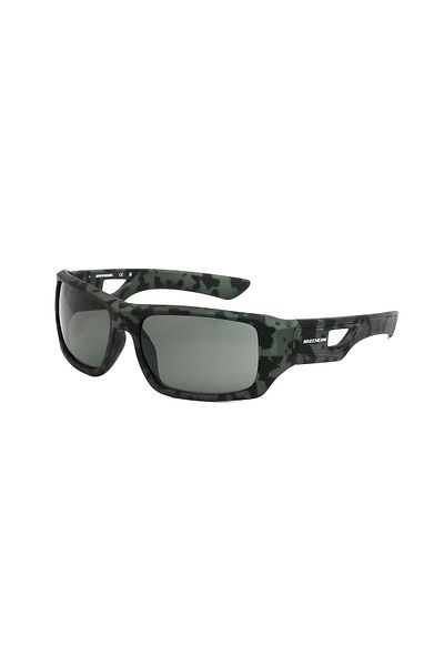 SKECHERS SE00015-5998N