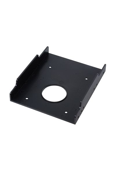 LogiLink Suport de montare pentru hard-disk, Logilink, 1x 2,5" pana la 3,5" AD0013