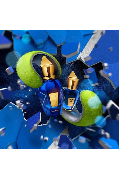 Xerjoff Torino23, Eau De Parfum, Unisex, 50 Ml, 50 ml