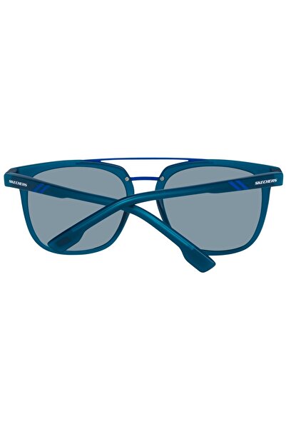 SKECHERS SE6133-5591D