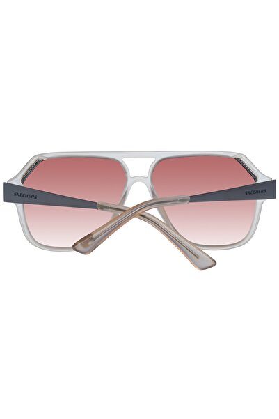 SKECHERS SE6119-6020D