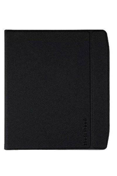 pocketbook Husa E-Book Reader PocketBook Flip pentru PocketBook Era (Negru)